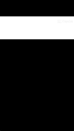 Minecraft Badge Tutorial: 1 Minute Guide