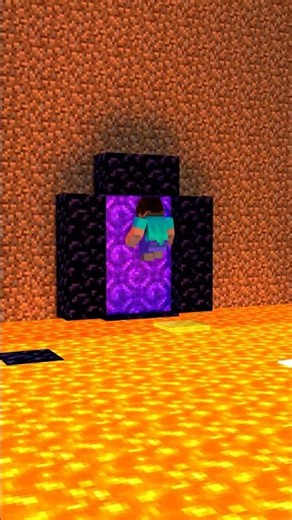 How to Survive the Floor Is Lava! 🔥