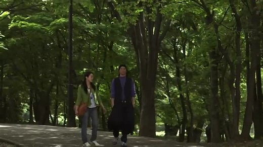 Gokusen (2009) субтитры