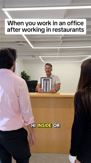 723K views · 22K reactions | #comedy #workmemes #corporatehumor | ClickUp Comedy | Facebook