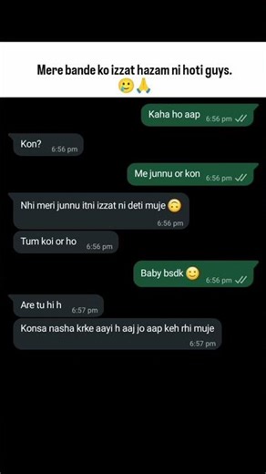 #shorts #funny #funnyinstagramvideos #instagramreels #instagram #flyxo