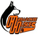 Absarokee High School (MT)  Basketball