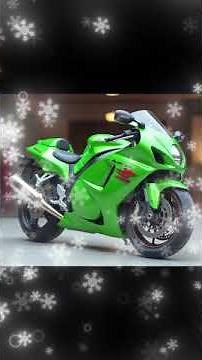 2025 Suzuki Hayabusa – First Look, Full Review, Performance, Features & Price Breakdown!