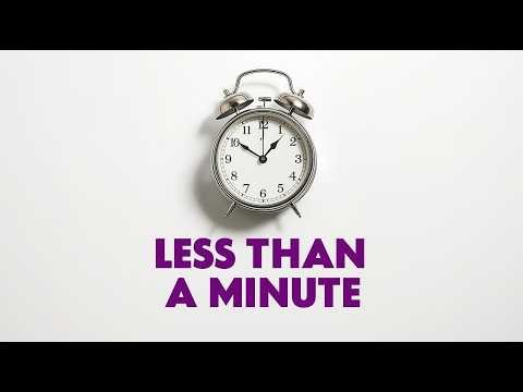 2 5 1 Scale Warm up in Eb Major