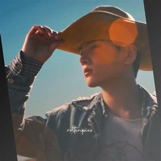 "SHE DON'T" JAY ENHYPEN BIRTHDAY TIKTOK STYLE EDIT #enhypen #jay #kpop #kpopedit #viral #kpopshorts