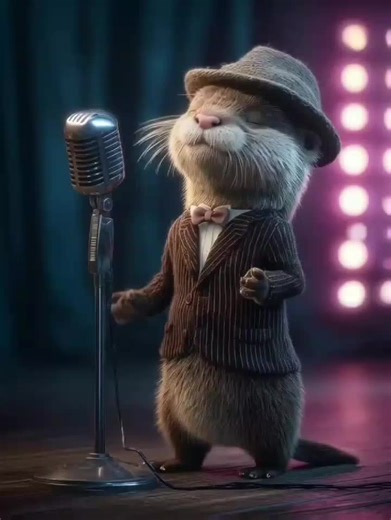 fun_time_animation on TikTok