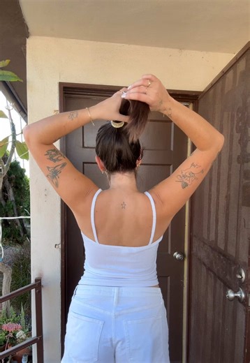 #ootd #midsizeoutfitinspo #fyp | ootd inspo