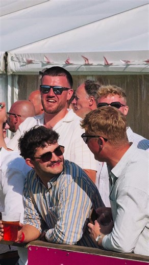 Bring back Peebles Festival of Sevens 🤩 Announcement coming tomorrow 👀 #peeblesfos #peeblesrfc #reinmein #rugbysevens