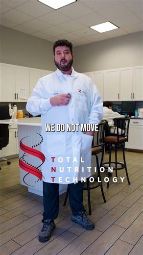 Why are samples so important? Because client validation starts before the full commitment. 💊