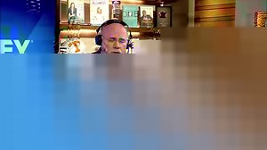 People change their lives when they finally say, “I’VE HAD IT!” | Dave Ramsey