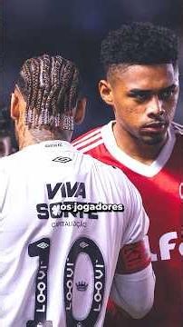 Did Neymar CREATE a new RULE?