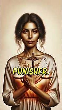 Deer Woman: Native American Myth