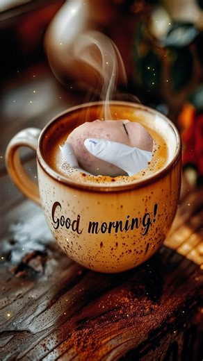 40K views · 344 reactions | How do you feel when you watch this video 134 | Yunxi maker | Facebook