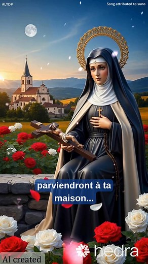 17K views · 1.6K reactions | Pensée positive on Reels | Facebook