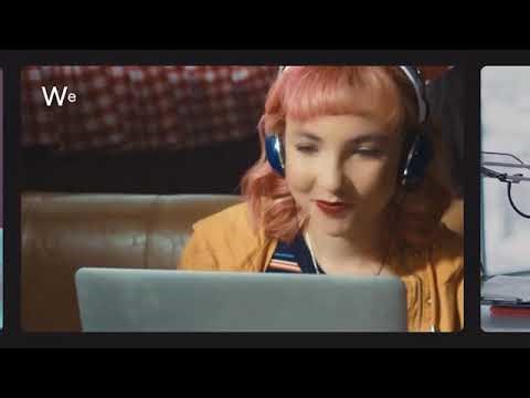 AI Vocal Remover App – Extract Vocals & Instrumentals Easily