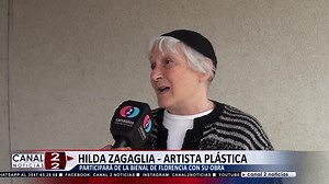 Canal 2 Noticias on Reels