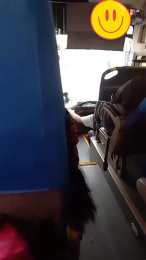 Videos de amapola (@amapola3724) con “original sound - music80s90s_us”