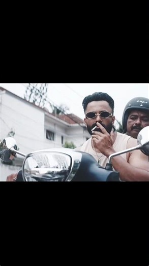 Marco_-_Deleted_Scene___Unni_Mukundan_4k_Status_Marco_Editing #filmshortedit #marco