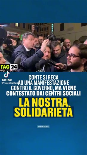 pinocchio conte