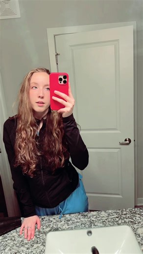 liars gonna be liars #zaynmalik #konnakol #dieforme #fyp #directioners