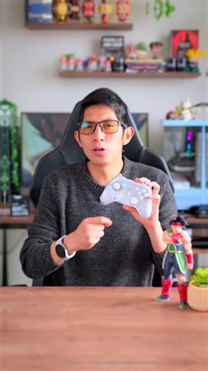 Esta es la forma más fácil de crear videos con IA de tus productos Encuentran las herramienta como NIM Video y en la sección plantillas sube una foto y genera en video en minutos. #appsemprendedores #videoia #herramientasia #iatools #appsrecomendadas | Deiv Rivera