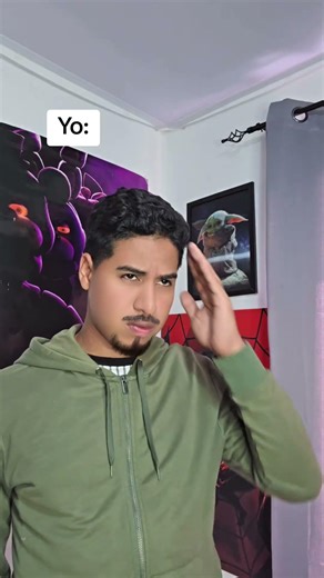 Todas las chicas querían con él 🥲 #humor