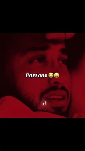Song about the national team's loss to Argentina 🇩🇿💔 #football #algeria #Algeria #AlgerianTeam #e...