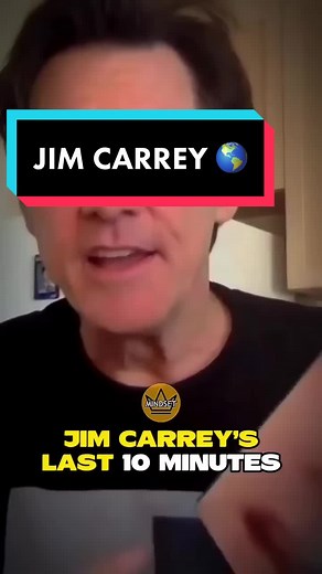 JIM CARREY HAWAII MISSILE ALERT STORY 🌎 #FYP #TRENDING #VIRAL #TRENDS #BADFRIENDS #SANTINO #ANDREWSANTINO #BOBBYLEE #ROBERTELEE #KAMMIE #kammiechristo