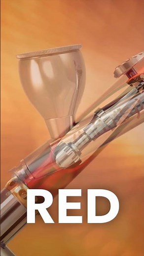 The brand-new INFINITY 2024