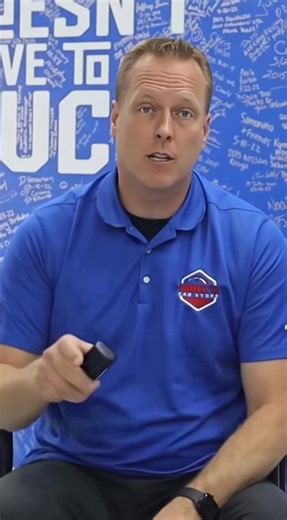 The only car add-ons worth buying