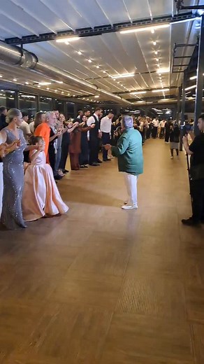 İsmail turut #kral amcam allah uzun ömürler versin sana | Gunaydin Turut