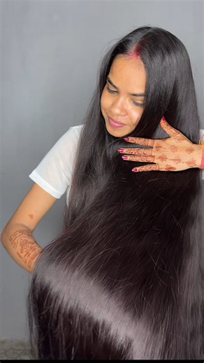 chhaya sharma on Instagram: "Hair growth serum . Hair growth,hairfall serum @myupchar.official @keshart.official #trending #hairgrowth #hairfall #haircare #haircut #hair #longhair #hairstylist #haircare #explorepage #keshart.official #reelsinstagram #réel #reelitfeelit #hairgoals #hairdo #hairstyle #longhairstyles #longhairdontcare #myupchar #instagram #chhaya_sharma87"