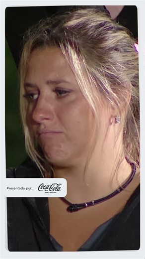 Tom is devastated after Laura Bozzo's resignation