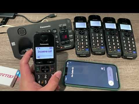 Cell2Jack Unboxing & Setup!