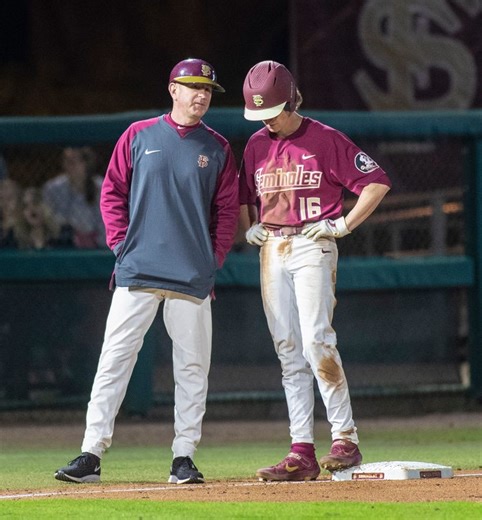 A healthy Tyler Martin chasing baseball dreams in Frontier League