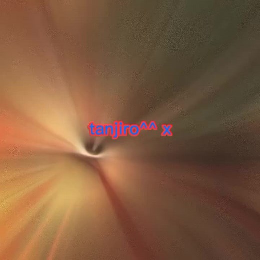 Videos de editor de free fire (@editor_de_free_fire_ofic) con “sonido original - editor de free fire”