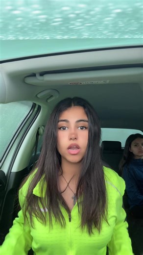 #drake Are we still good⁉️