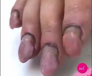 139K views · 32 reactions | Incredible transformation :o | Worlds Best Pranks | Facebook