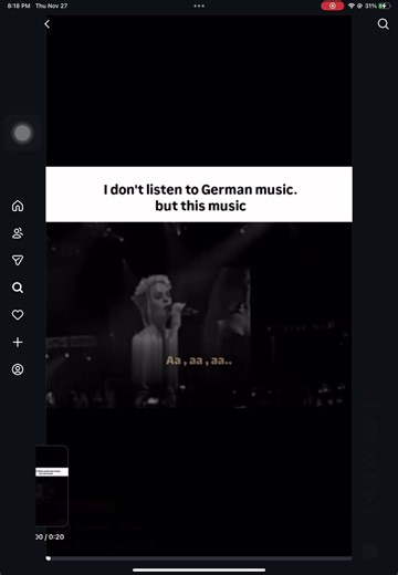 Divine Providence 777 (@divineprovidence777)’s videos with original sound - Divine Providence 777