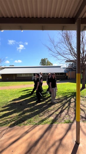 Explore Tech Week Innovations and Highlights