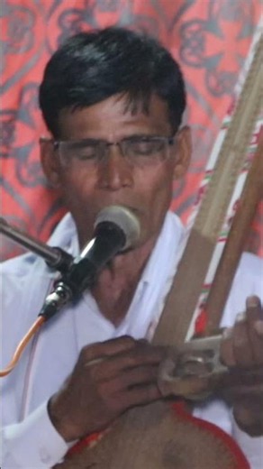 #yasodha #religioussong #love #devotionalsong #music #radheshyam #dance #spiritualsong