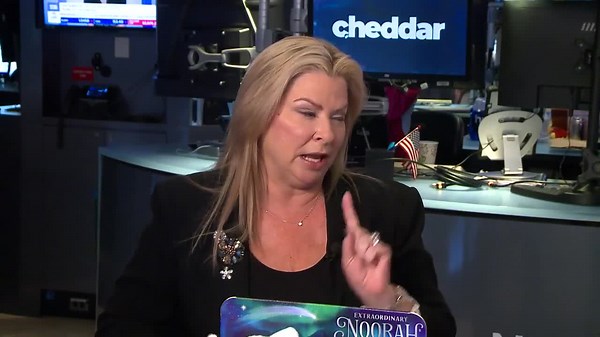 Elf On The Shelf Co-Founder is Ready for Scout Elf Return Week - Are You?