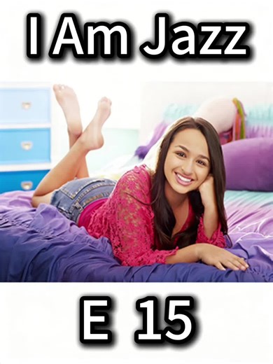 Jazz’s Pre-Surgery Anxiety: Skylar by Her Side#jazzjennings #usa#realitytv #glowup #family