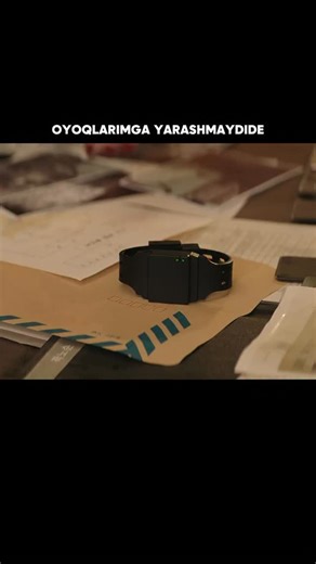 Dinofilm_1080 on Instagram: "Kino kodi (2039) Profildagi botimzga joylandi Lamine Yamal Nasraoui Ebana (born 13 July 2007) is a Spanish professional footballer who plays as a right winger for La Liga club Barcelona and the Spain national team. Known for his pace, dribbling, passing, crossing ability, and ability to strike powerful long-range shots, he is widely regarded as one of the best young footballers in the world Yamal came through La Masia, Barcelona’s youth academy, and made his competit