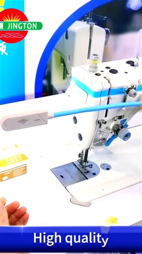 Sewing machine lamp LED work lamp strong magnetic seat lamp 🌐#leglamp #operatinglamp