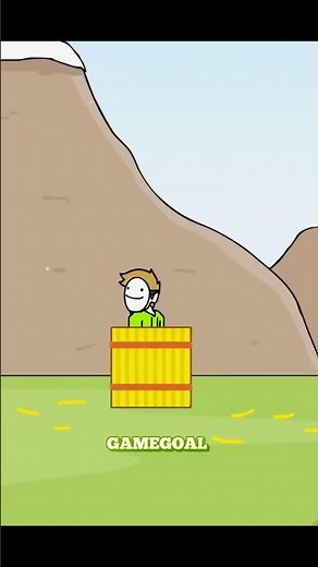 Minecraft Dream animation edit🔥