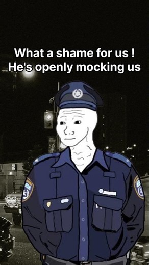 Zodiac Cipher BROKEN After 51 Years?! 😱