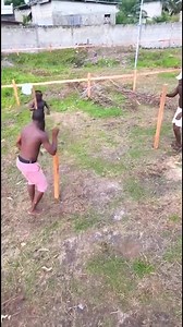 1.2M views · 38K reactions | Funny Game #africanlore #lore #comedyvideo #funny #prank #foryou #humor #african #usa #viraltiktok | Mr Seanbridon | Facebook