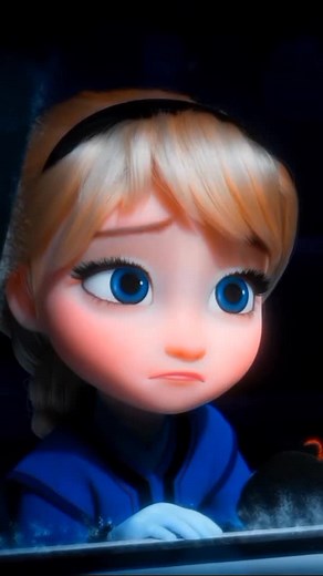 Anna y Elsa: Abrazos en el Mundo de Frozen