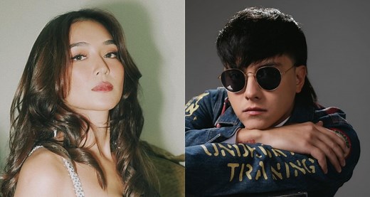 Kathryn Bernardo, Daniel Padilla Rumored Reconciliation| PhilNews